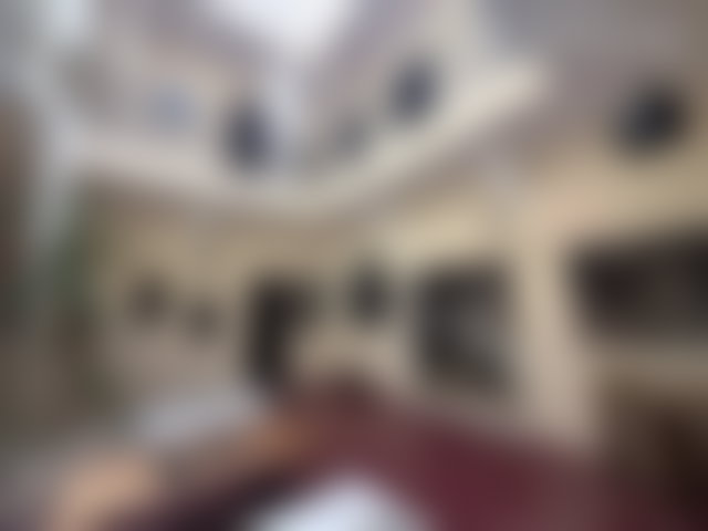 Local commercial 190 m², Les Portes de Marrakech, 2 niveaux — 2