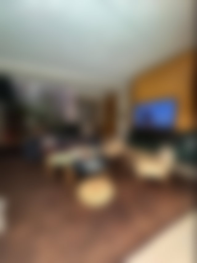 Villa meublée 330 m², piscine et vue Atlas, Route de Ouarzazate — 5