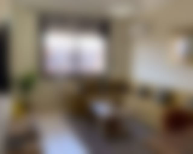 Appartement meublé 90 m², 2 chambres, piscine, Les Portes de Marrakech — Marrakech
