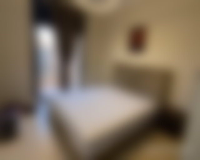 Appartement meublé 90 m², 2 chambres, piscine, Les Portes de Marrakech — 3