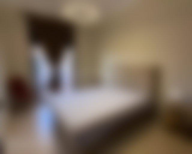 Appartement meublé 90 m², 2 chambres, piscine, Les Portes de Marrakech — 2
