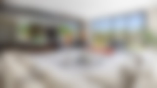 Villa 400 m², 6 chambres avec piscine, Route d'Amezmiz Marrakech — 2
