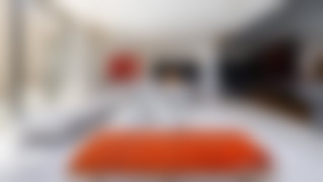 Villa 400 m², 6 chambres avec piscine, Route d'Amezmiz Marrakech — 3