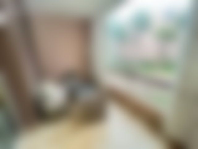 Appartement meublé 75 m², terrasse et piscine, Atlas Ifrane — 5