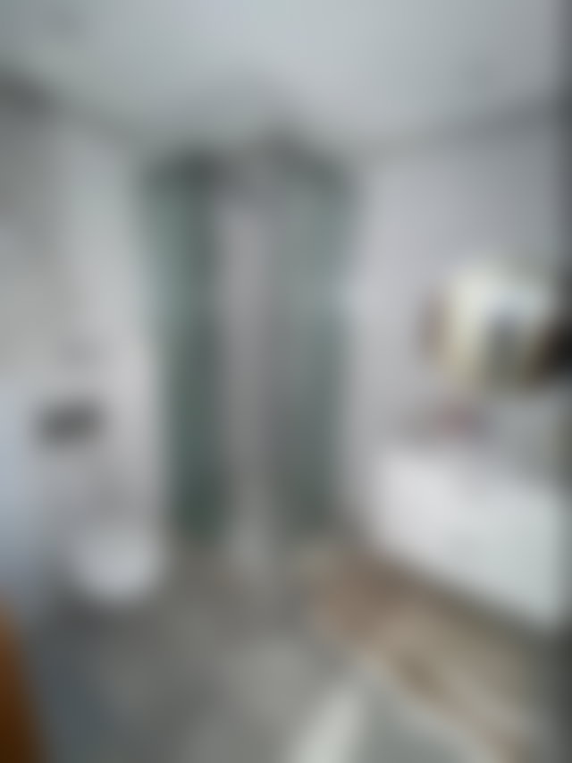 Appartement meublé 75 m², terrasse et piscine, Atlas Ifrane — 2