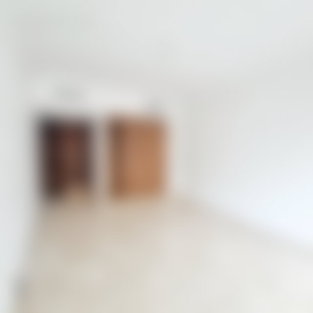 177 m² Furnished Apartment for Rent in Racine, Casablanca — 3