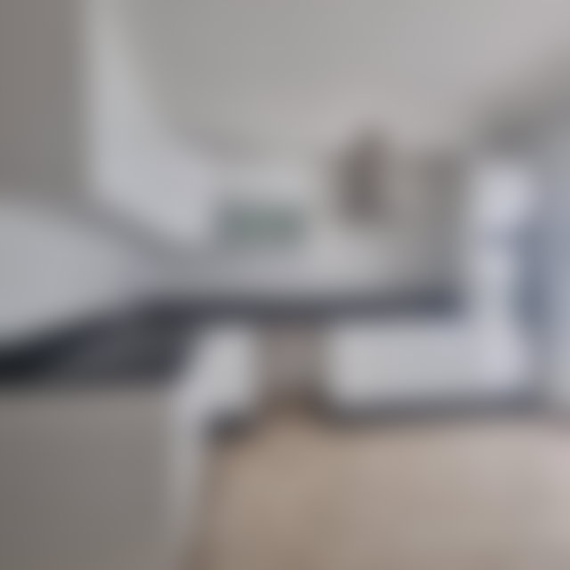 177 m² Furnished Apartment for Rent in Racine, Casablanca — 4