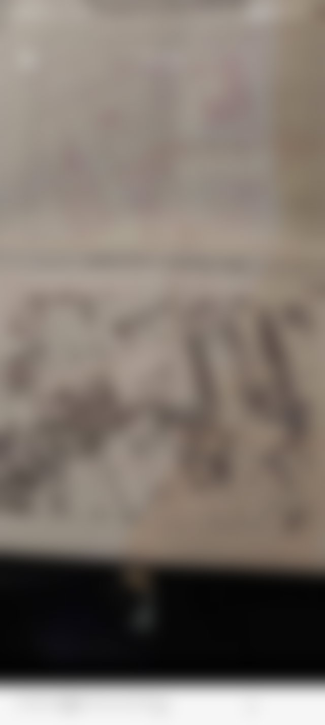 قطعة أرض واعدة للبيع في مرتيل — 2