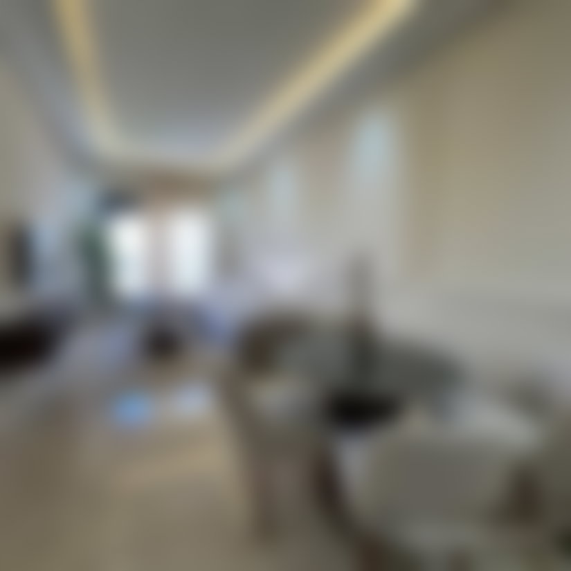 Appartement meublé neuf à louer à Oasis Casablanca