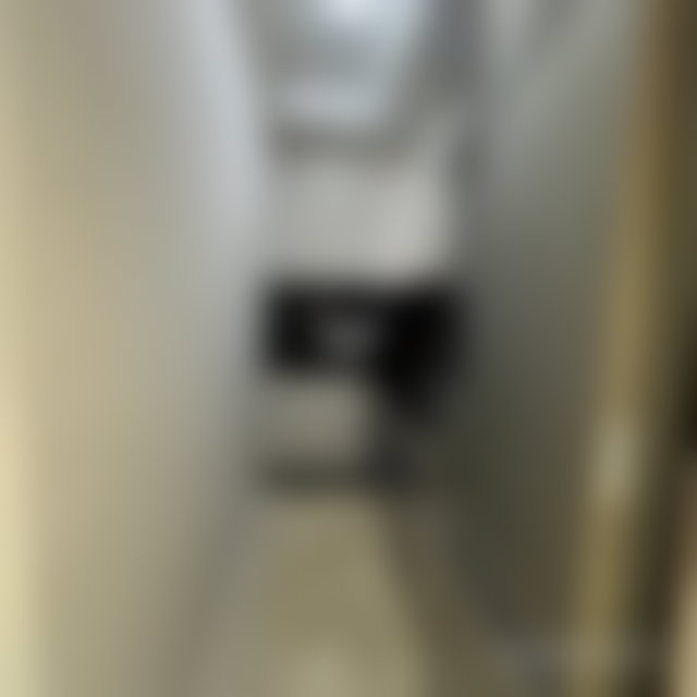 Appartement meublé neuf à louer à Oasis Casablanca — 2