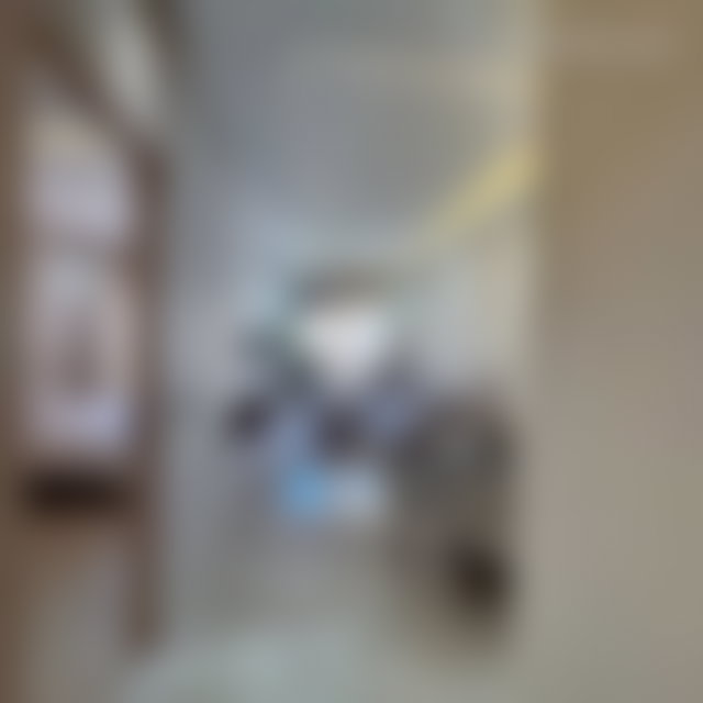 Appartement meublé neuf à louer à Oasis Casablanca — 4