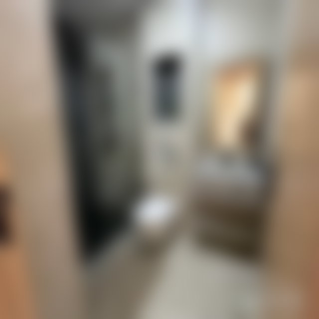 Appartement meublé neuf à louer à Oasis Casablanca — 3