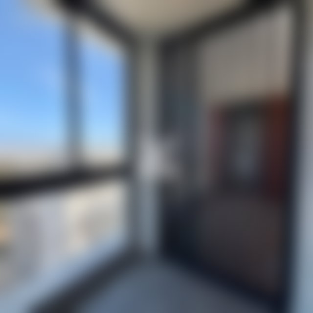 Appartement 142 m² à louer à Casablanca Finance City — 3