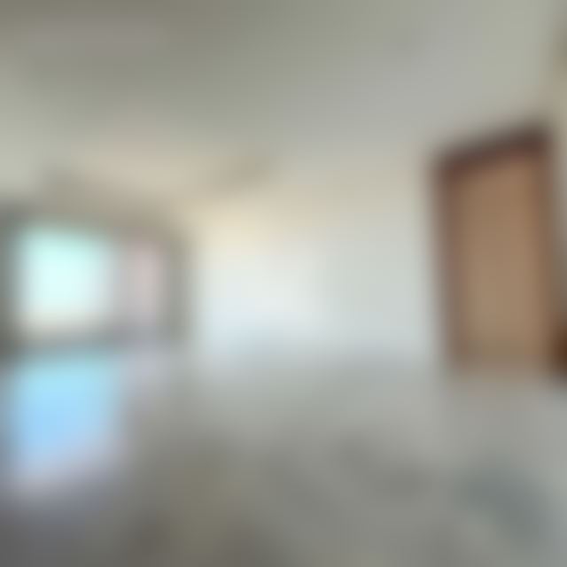 142 m² Apartment for Rent in Casablanca Finance City — Casablanca