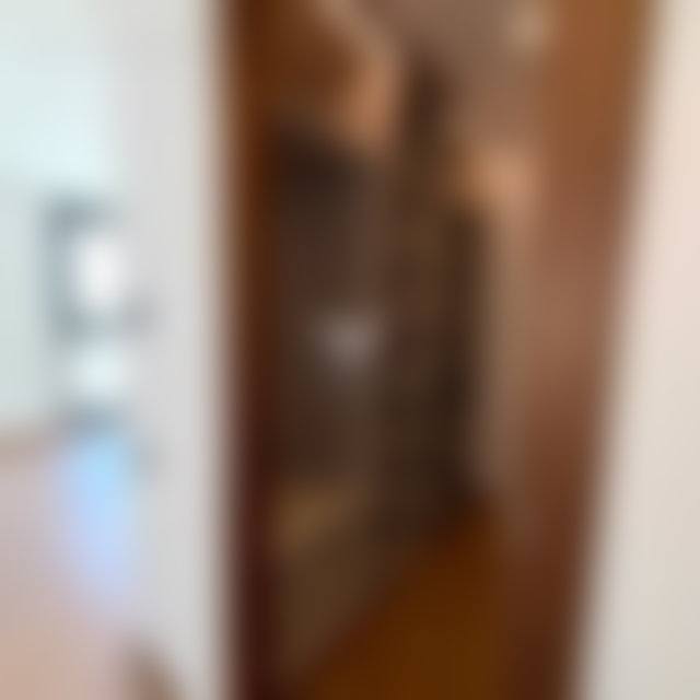Appartement 142 m² à louer à Casablanca Finance City — 2