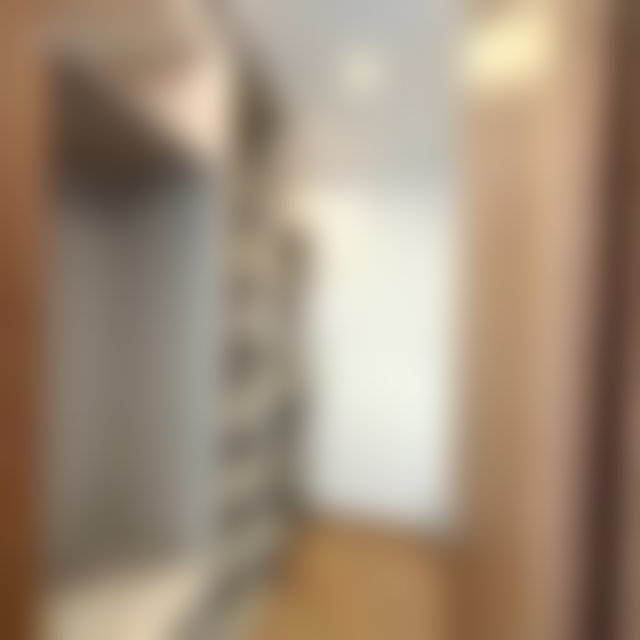 Appartement 142 m² à louer à Casablanca Finance City — 5