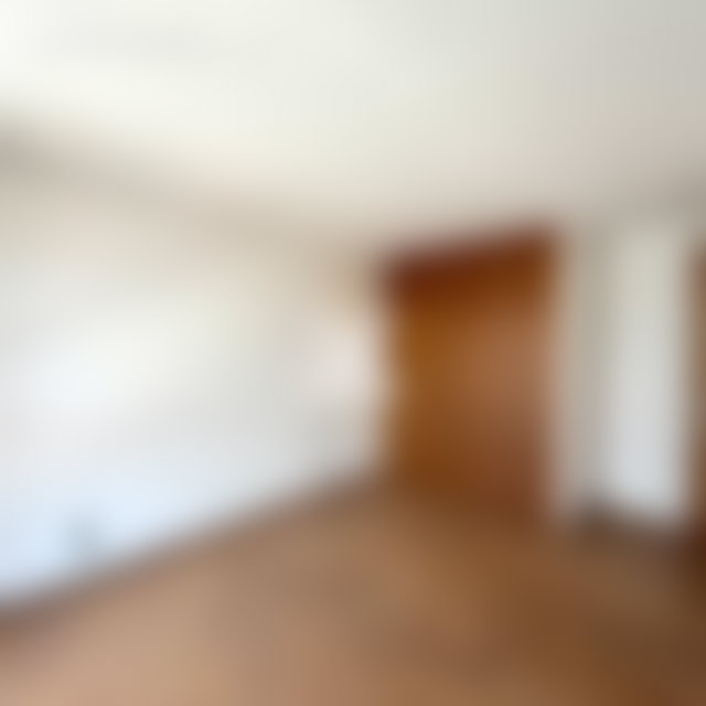Appartement 142 m² à louer à Casablanca Finance City — 4