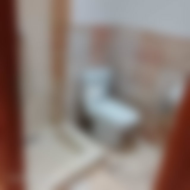 Appartement neuf 77 m² à Guéliz Marrakech avec ascenseur — 5