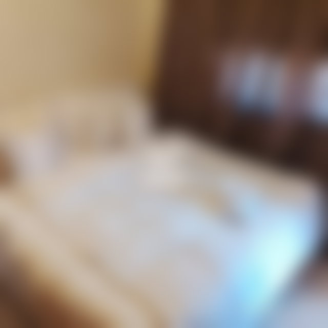 Appartement neuf 77 m² à Guéliz Marrakech avec ascenseur — 3