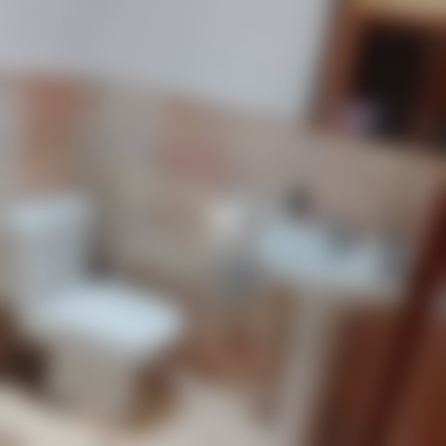 Appartement neuf 77 m² à Guéliz Marrakech avec ascenseur — 4