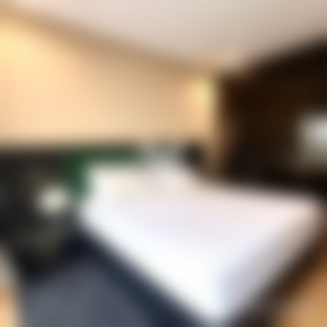Appartement 180 m² meublé à louer Quartier des Hôpitaux Casablanca — 3