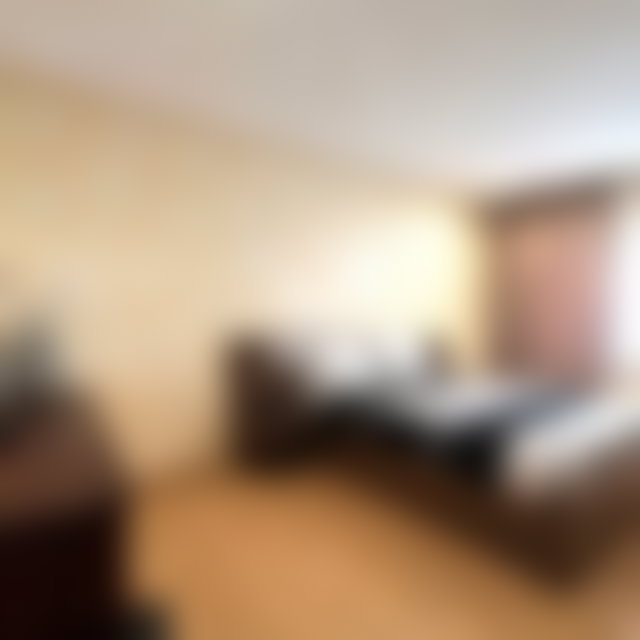 Appartement 180 m² meublé à louer Quartier des Hôpitaux Casablanca — 2
