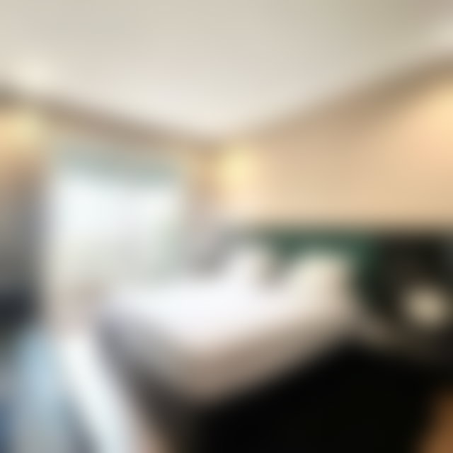Appartement 180 m² meublé à louer Quartier des Hôpitaux Casablanca — 4