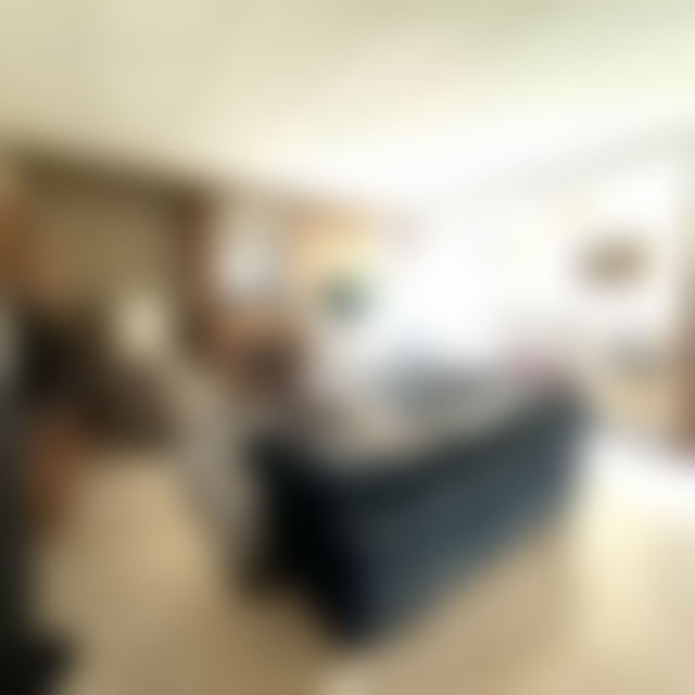 180 sqm Furnished Apartment for Rent in the Quartier des Hôpitaux, Casablanca — Casablanca