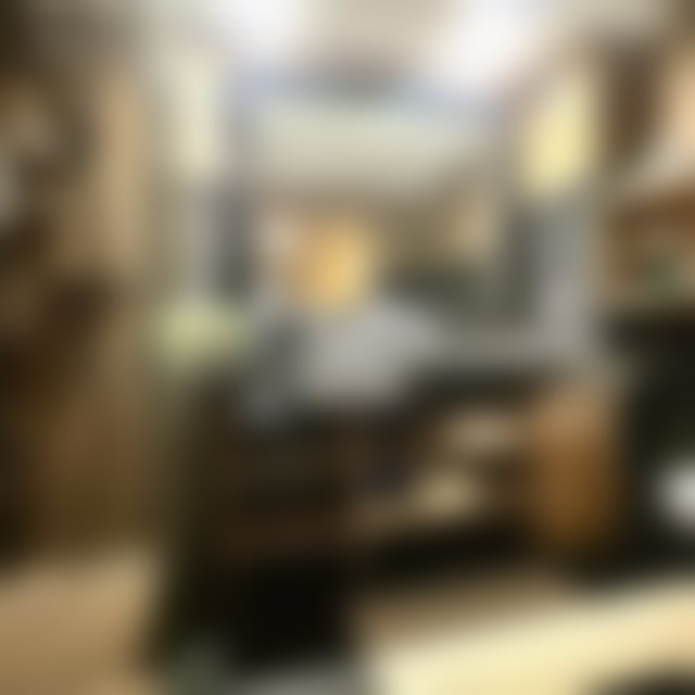 Appartement 180 m² meublé à louer Quartier des Hôpitaux Casablanca — 5