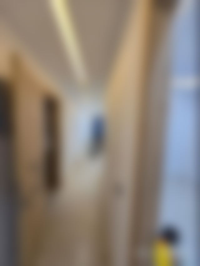 85 m² Apartment in M'Diq, Recently Built and Ideally Oriented — Mdiq