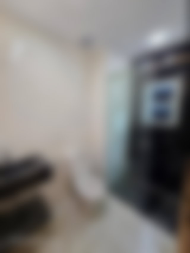 Appartement 85 m² à M'Diq, récent et bien orienté — 3