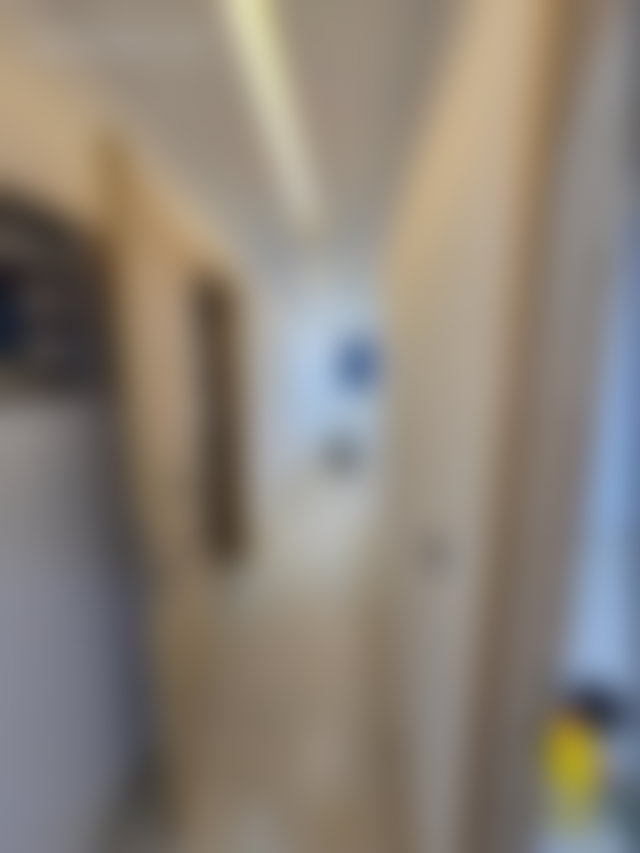 Appartement 85 m² à M'Diq, récent et bien orienté — 4