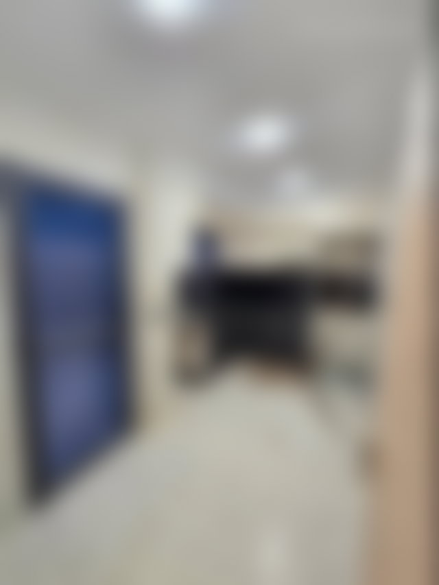 Appartement 85 m² à M'Diq, récent et bien orienté — 5
