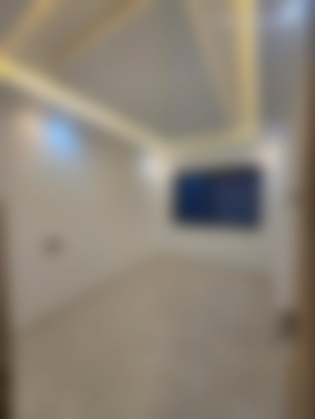 Appartement 85 m² à M'Diq, récent et bien orienté — 2
