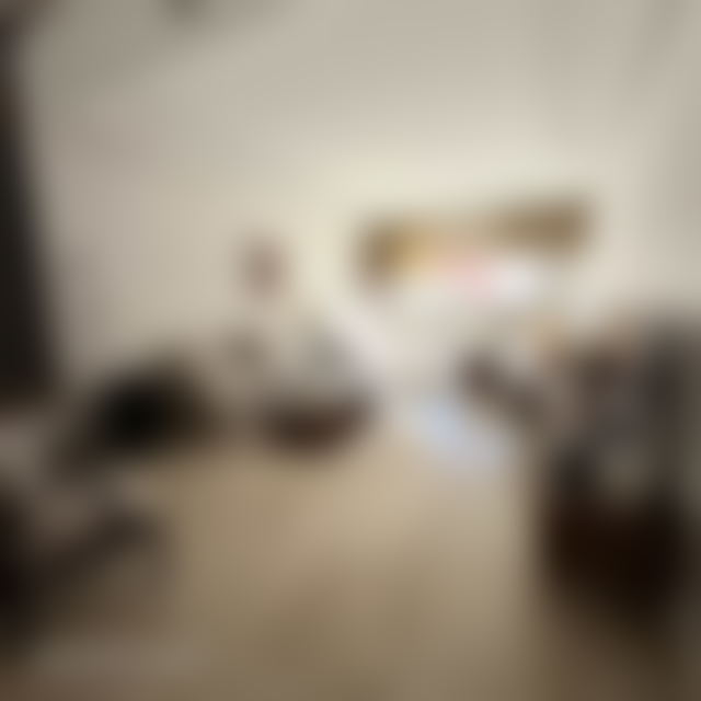 Brand-new 128 sqm apartment in the heart of Maârif Extension, Casablanca — Casablanca