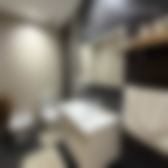 Appartement neuf 128 m² au cœur de Maârif Extension Casablanca — 4