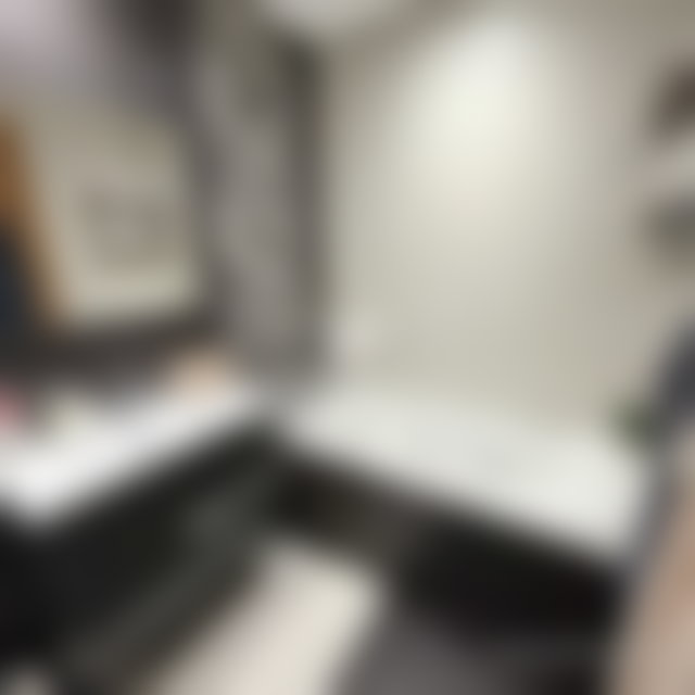 Appartement neuf 128 m² au cœur de Maârif Extension Casablanca — 5