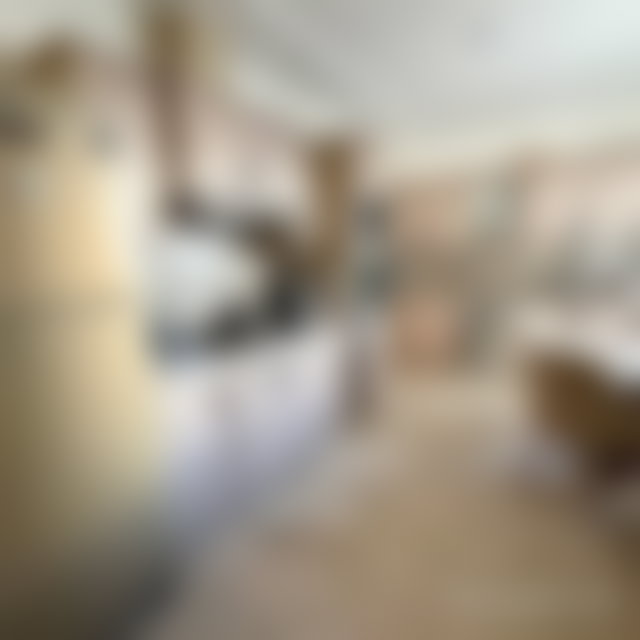 Appartement neuf 128 m² au cœur de Maârif Extension Casablanca — 2