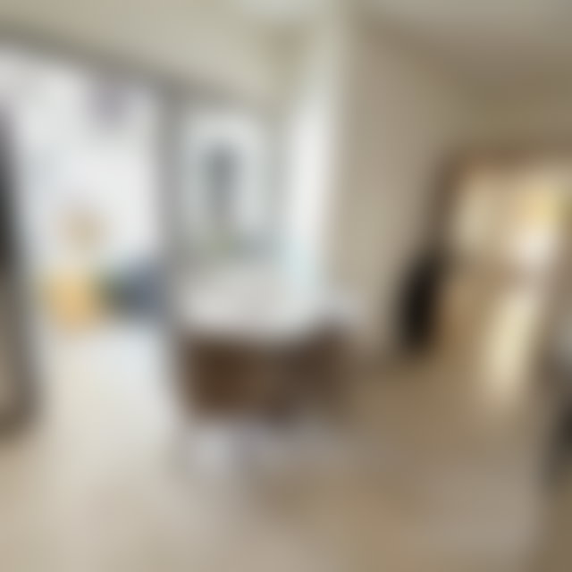 Appartement neuf 128 m² au cœur de Maârif Extension Casablanca — 3