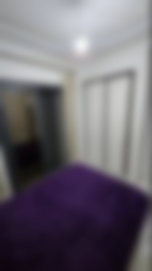 Appartement meublé à louer à Martil vue montagne — 5