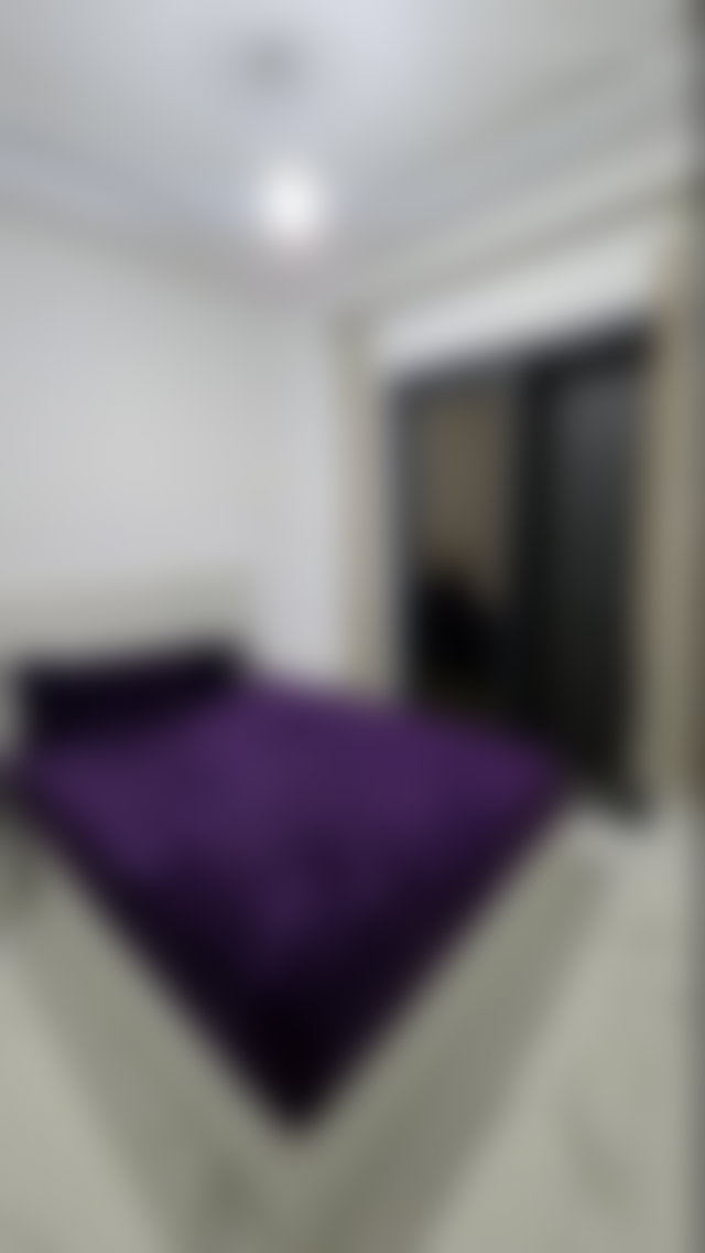 Appartement meublé à louer à Martil vue montagne — 2