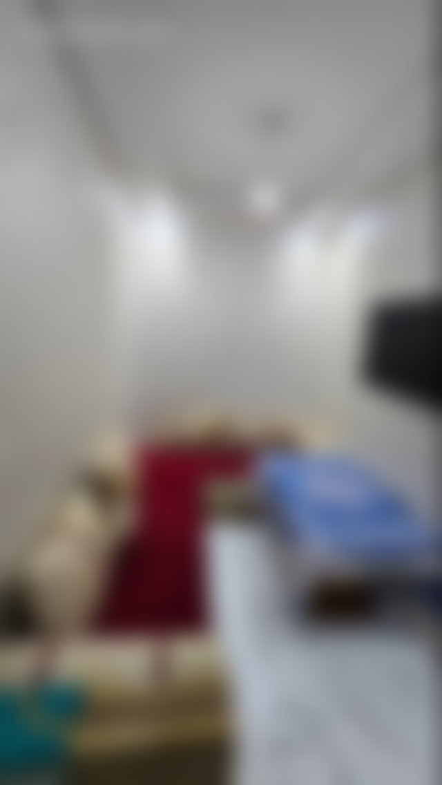 Appartement meublé à louer à Martil vue montagne — 3
