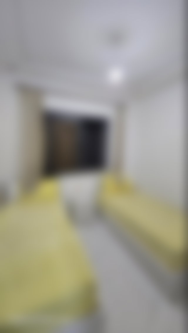Appartement meublé à louer à Martil vue montagne — 4