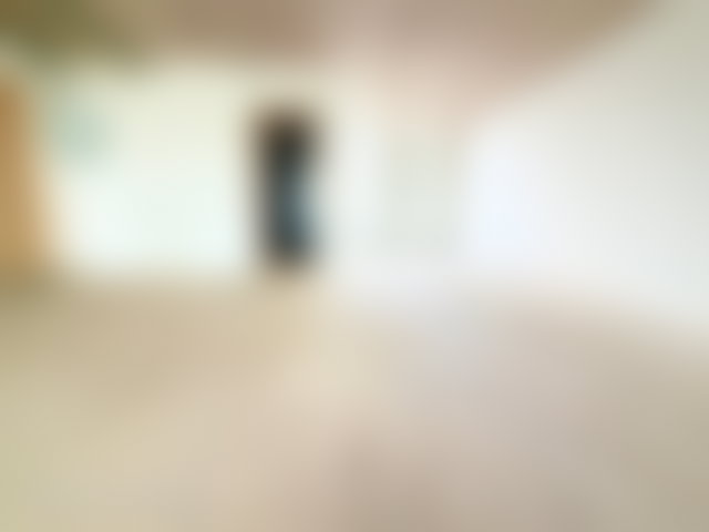 Bureau 189 m² Casablanca Finance City, standing et sécurité — 3