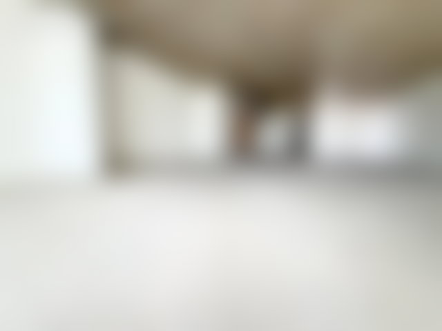Bureau 189 m² Casablanca Finance City, standing et sécurité — 2