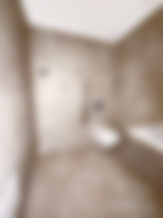Bureau 189 m² Casablanca Finance City, standing et sécurité — 4