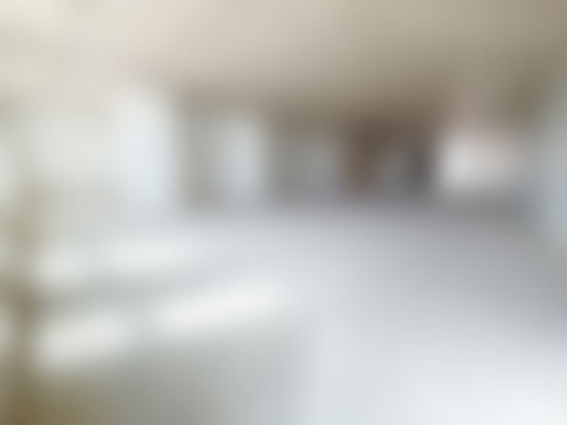 189 m² Office in Casablanca Finance City, Prestigious and Secure — Casablanca
