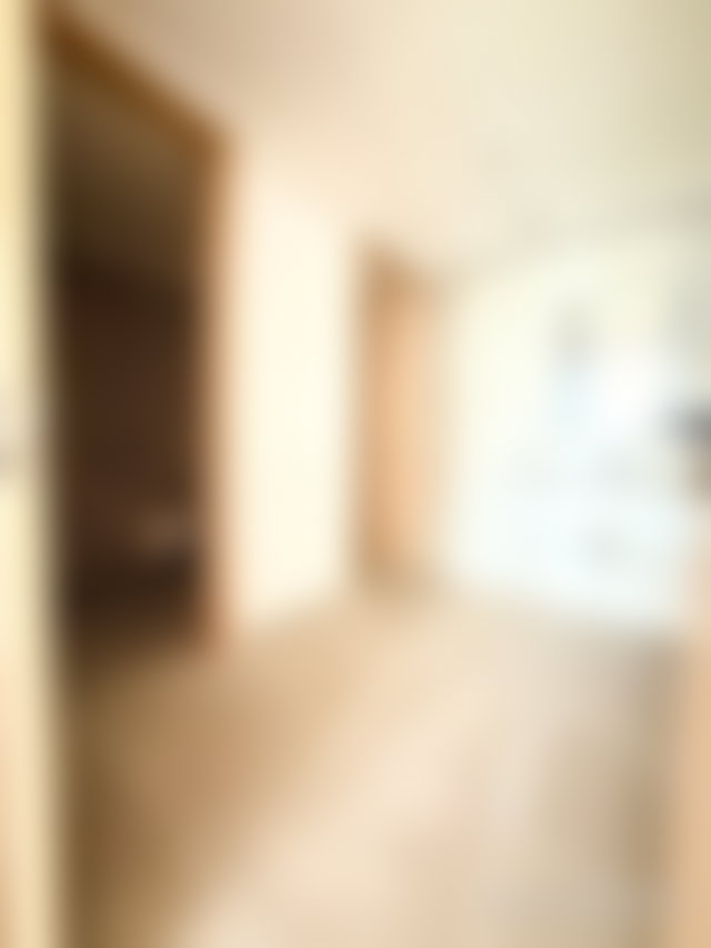 Bureau 189 m² Casablanca Finance City, standing et sécurité — 5
