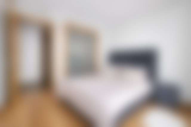 Appartement 138 m² vue mer, Aïn Diab, Casablanca — 5