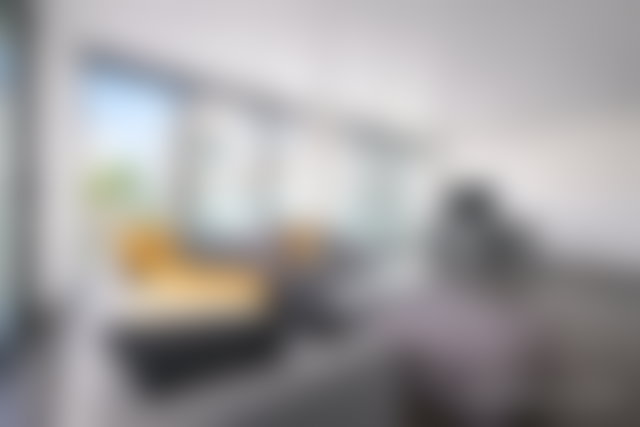 Appartement 138 m² vue mer, Aïn Diab, Casablanca — 2